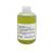 Davines Momo Shampoo