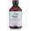 Peeling-Shampoo von Davines