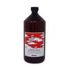 Naturaltech Energizing Shampoo von Davines