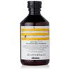 Naturaltech Nourishing Shampoo von Davines