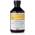 Naturaltech Nourishing Shampoo von Davines