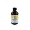 Naturaltech Purifying Anti-Dandruff Shampoo von Davines