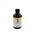 Naturaltech Purifying Anti-Dandruff Shampoo von Davines