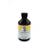 Davines Naturaltech Purifying Anti-Dandruff Shampoo