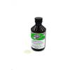 Naturaltech Renewing Shampoo von Davines
