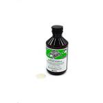 Davines Naturaltech Renewing Shampoo