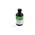 Naturaltech Renewing Shampoo von Davines
