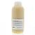 Davines Nounou Shampoo