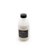 Davines OI Shampoo