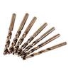 14865-022 von Daw21onlineshop