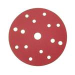 daw21onlineshop 15810-004