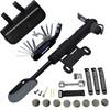 DAWAY Werkzeug Set von DAWAY