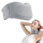 Dawris Nackenstütze