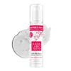 F8001 von Dax Cosmetics Sp. z o.o.