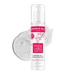 Dax Cosmetics Sp. z o.o. F8001