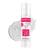 Dax Cosmetics Sp. z o.o. F8001
