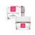 Dax Cosmetics Sp. z o.o. F8003