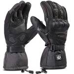 Day Wolf DWF03