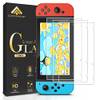 Nintendo-Switch-Schutzfolie von Hestia Goods