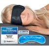 Schlafmaske von Daydream