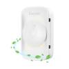 KL306 von Dayear