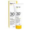 Kids LSF 30 von DAYLONG