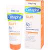 14237266 von Cetaphil