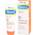 14237266 von Cetaphil