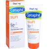 14237148 von Cetaphil