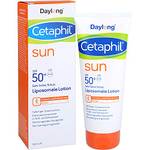Cetaphil 14237148