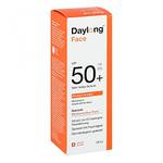 Daylong Protect & Care Face