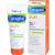 Daylong sensitive Gel-Creme LSF 30