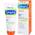 sensitive Gel-Creme LSF 50+ von Cetaphil