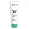 Sensitive Gel LSF 30 von DAYLONG