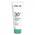 Sensitive Gel LSF 30 von DAYLONG