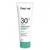 Daylong Sensitive Gel LSF 30