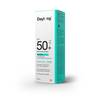 Sensitive Skin SPF 50+ von DAYLONG