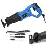 Dayplus Professional Säbelsäge