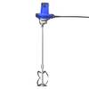 YL-AGITATOR FBX DE-5 von DayPlus