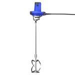 Dayplus YL-AGITATOR FBX DE-5