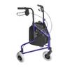 Rollator-3-Räder von Days