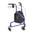 Rollator-3-Räder von Days