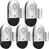 Fensteralarm von Daytee