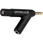 Dayton Audio iMM-6