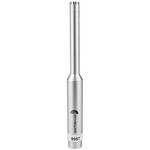 Dayton Audio EMM-6
