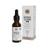 Bakuchiol Serum von Daytox