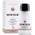 DTX-FAC-U-02125 von Daytox