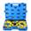 ‎YT-98037 von Dayuan