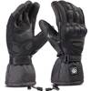 Beheizbare Handschuhe von day wolf