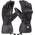 Beheizbare Handschuhe von day wolf